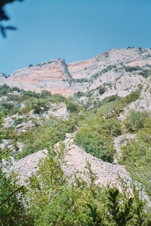 Balces 03