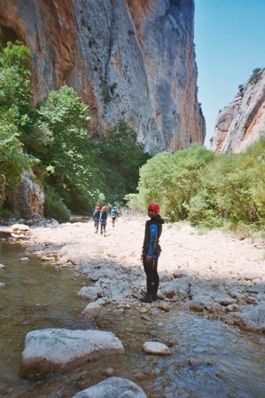Balces 04