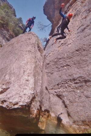 Rio Vero 07