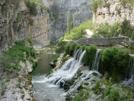 Rio Vero 11