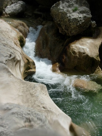 Rio Vero 17