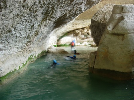 Rio Vero 29